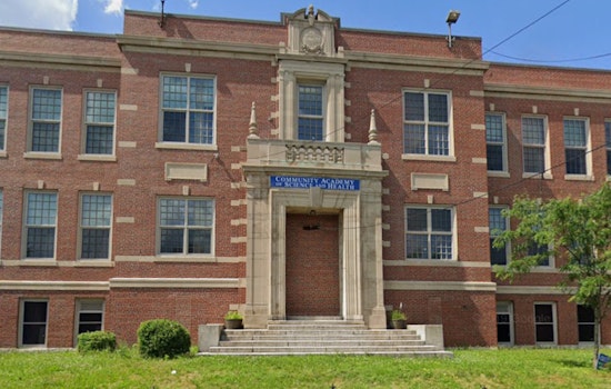 Boston Schools Superintendent Proposes Closing Three Schools, Restructuring Others Amid Declining Enrollment