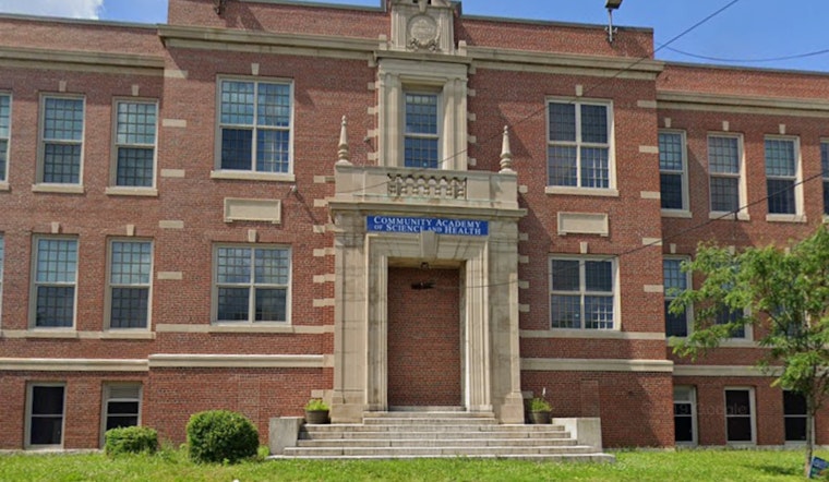 Boston Schools Superintendent Proposes Closing Three Schools, Restructuring Others Amid Declining Enrollment