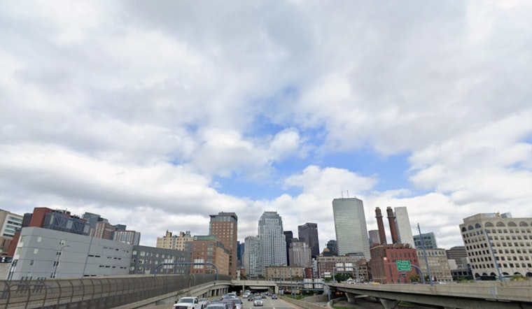 Boston Weather Forecast Suggests Chilly Days Ahead with a Possible Aurora Borealis Encore