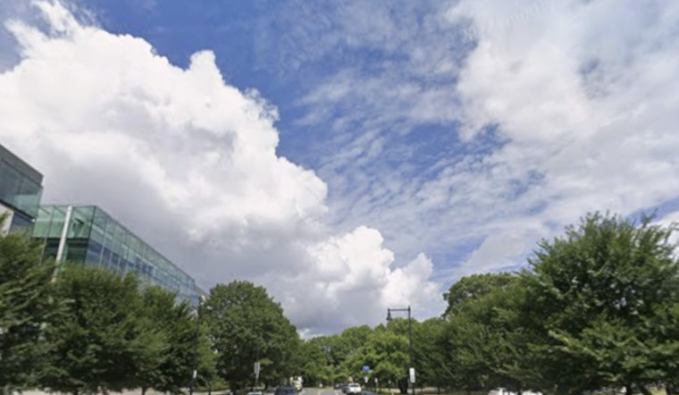 Bostonians Advised to Prepare for Potent Overnight Winds as Bombogenesis Storm Approaches