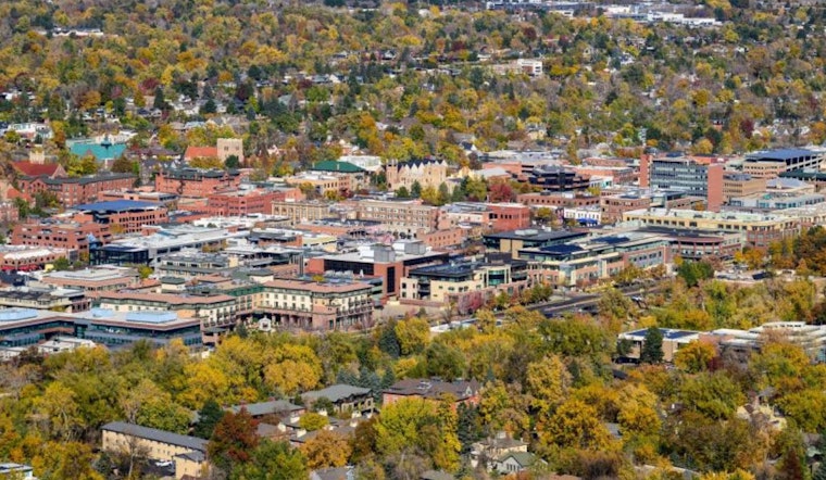 Boulder Collaborates with Cities Work to Boost Local Entrepreneurs and Small Business Ecosystem