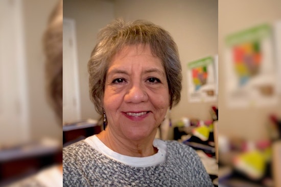 Boulder County Commemorates Native American Heritage Month, Appoints First Native American-American Indian Relations Manager