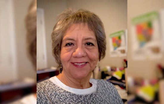 Boulder County Commemorates Native American Heritage Month, Appoints First Native American-American Indian Relations Manager