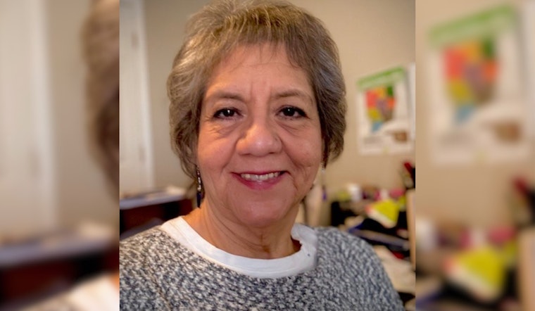 Boulder County Commemorates Native American Heritage Month, Appoints First Native American-American Indian Relations Manager