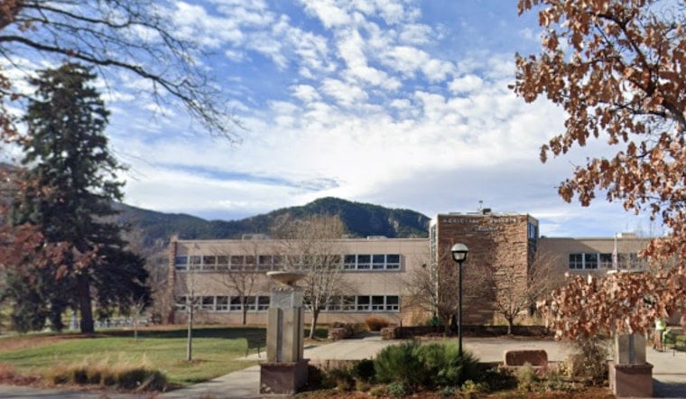 Boulder County Invests Over $2 Million in Climate Action Initiatives for Justice, Resilience, and Equity