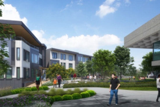 Boulder Invests Record $21.38 Million in Affordable Housing Efforts