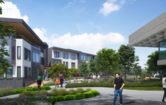 Boulder Invests Record $21.38 Million in Affordable Housing Efforts