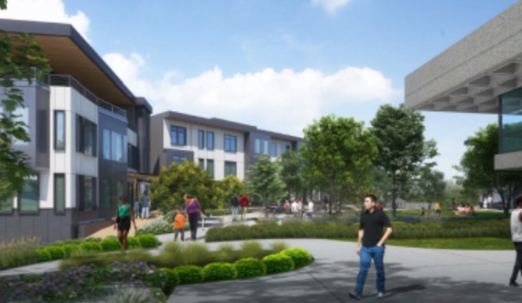 Boulder Invests Record $21.38 Million in Affordable Housing Efforts