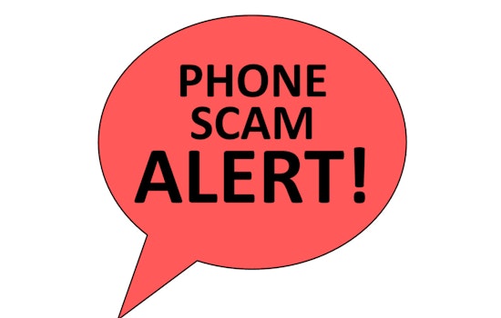 Boulder Residents Warned of Surge in Scams Targeting Seniors, Officials Urge Vigilance