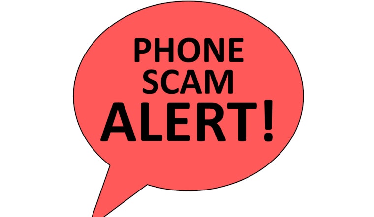 Boulder Residents Warned of Surge in Scams Targeting Seniors, Officials Urge Vigilance