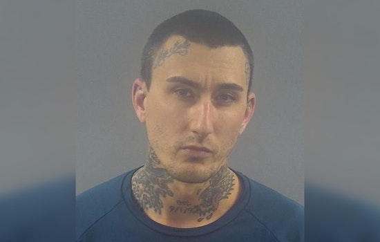 Bowling Green Man Charged with Terroristic Threatening After Social Media Post Alerted Police