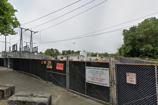 BP Crews Locate Source of Olympic Pipeline Leak Affecting Seattle Airport Fuel Supply, State Emergencies Declared