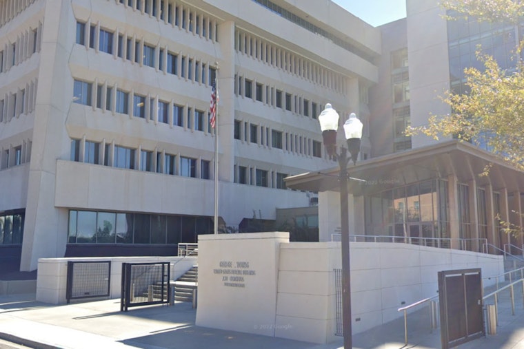 Brandon Software Distributor Guilty of Trafficking Illicit Microsoft Certificates, Faces 5 Years