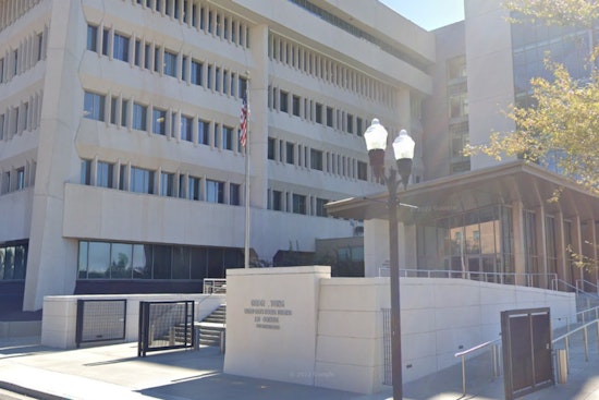 Brandon Software Distributor Guilty of Trafficking Illicit Microsoft Certificates, Faces 5 Years