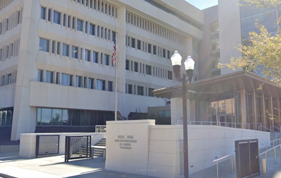 Brandon Software Distributor Guilty of Trafficking Illicit Microsoft Certificates, Faces 5 Years