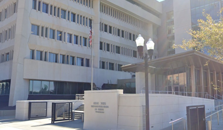 Brandon Software Distributor Guilty of Trafficking Illicit Microsoft Certificates, Faces 5 Years