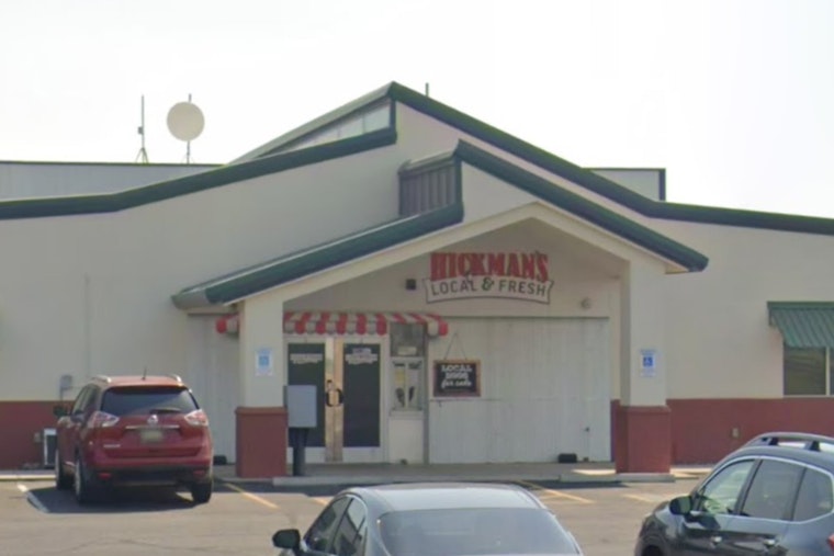 Brazil's Mantiqueira Acquires Arizona's Hickman's Family Farms Amidst Bird Flu Crisis