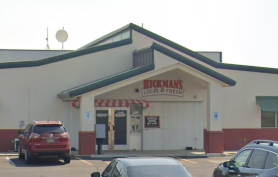 Brazil's Mantiqueira Acquires Arizona's Hickman's Family Farms Amidst Bird Flu Crisis