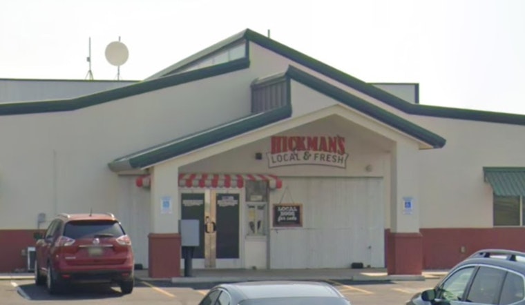 Brazil's Mantiqueira Acquires Arizona's Hickman's Family Farms Amidst Bird Flu Crisis