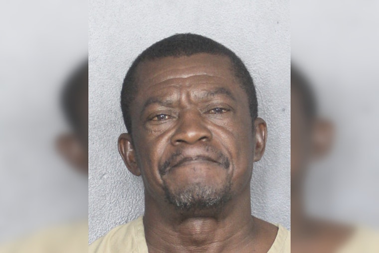 Breakthrough in 2009 Pompano Beach Cold Case, Suspect Arrested After Advanced DNA Analysis Links Him to Crime