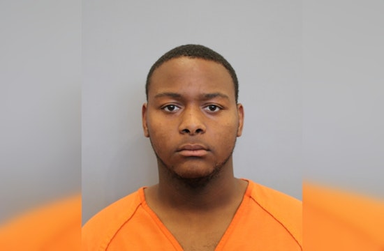 Breakthrough in 2023 Houston Shooting, Suspect Charged with Capital Murder in Fleming Drive Apartment Tragedy