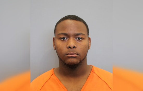 Breakthrough in 2023 Houston Shooting, Suspect Charged with Capital Murder in Fleming Drive Apartment Tragedy