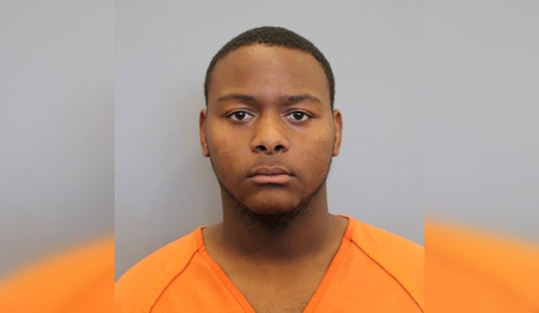 Breakthrough in 2023 Houston Shooting, Suspect Charged with Capital Murder in Fleming Drive Apartment Tragedy