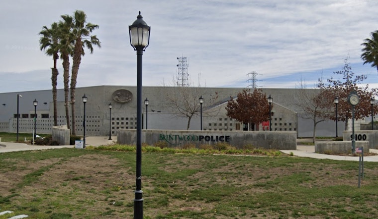 Brentwood Police Department Faces Allegations of Misconduct After Death of Elderly Resident Yolanda Ramirez