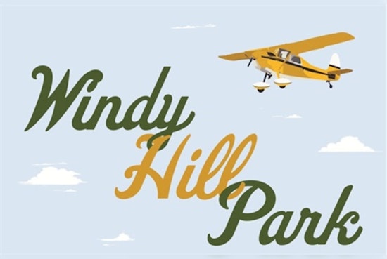 Brentwood to Celebrate Grand Opening of Windy Hill Park with Rich Historical Tribute on December 13