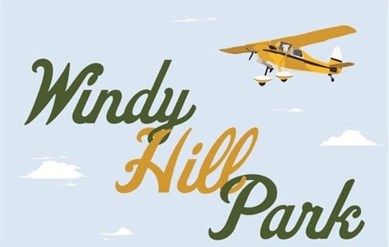 Brentwood to Celebrate Grand Opening of Windy Hill Park with Rich Historical Tribute on December 13