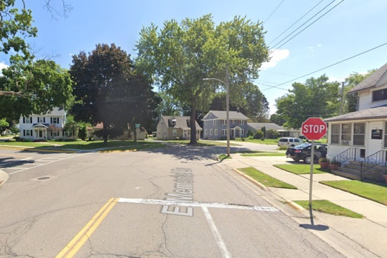 Bridge Maintenance to Impact Janesville Traffic November 6–10