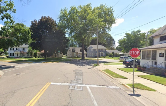 Bridge Maintenance to Impact Janesville Traffic November 6–10