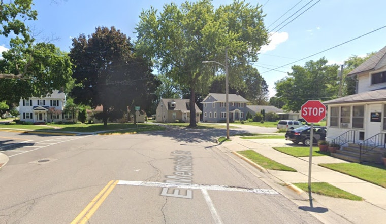 Bridge Maintenance to Impact Janesville Traffic November 6–10