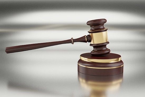 Bronx Man Sentenced to 24 Years for Manslaughter Using Victim's Own Car in Queens