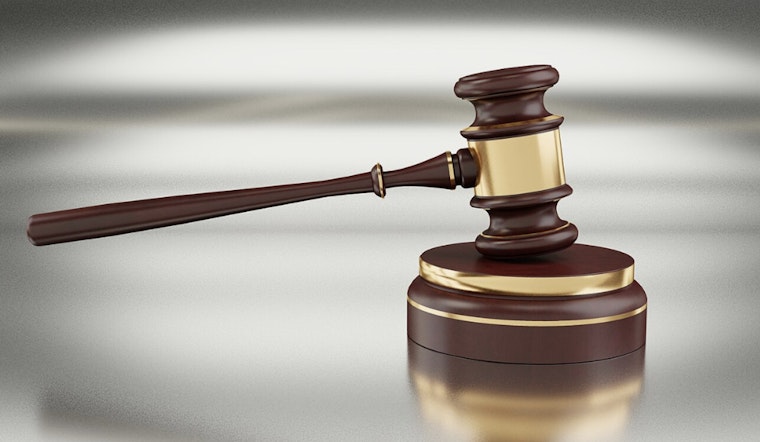 Bronx Man Sentenced to 24 Years for Manslaughter Using Victim's Own Car in Queens