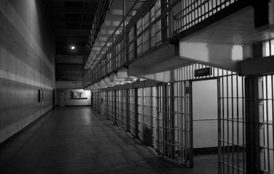 Bronx Man Sentenced to 7 Years for Attempted Murder in Shooting that Injured Toddler Near Fordham Road