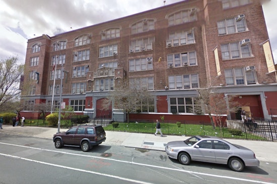 Bronx Students Blend Robotics Expertise with Cultural Flair to Launch Bodega-Themed Escape Room