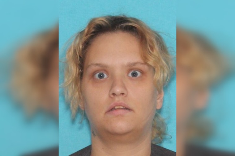 Brooklyn Center Police Seek Public's Help in Locating Missing Minnesota Woman En Route to St. Paul