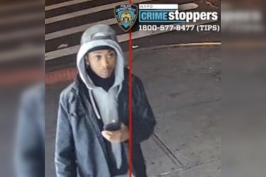 Brooklyn Community Mourns Teenager’s Death as NYPD Seeks Crown Heights Homicide Suspect