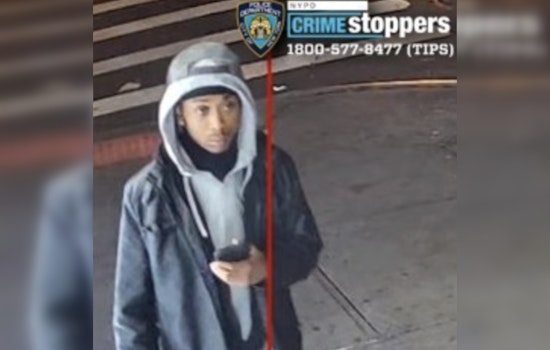 Brooklyn Community Mourns Teenager’s Death as NYPD Seeks Crown Heights Homicide Suspect