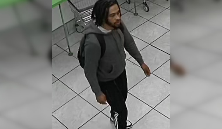 Brooklyn Community Shaken Following Sexual Assault of 12-Year-Old Girl in East Williamsburg Housing Complex