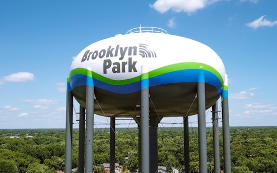 Brooklyn Park Embraces Local Entrepreneurs with Small Business Saturday Celebrations