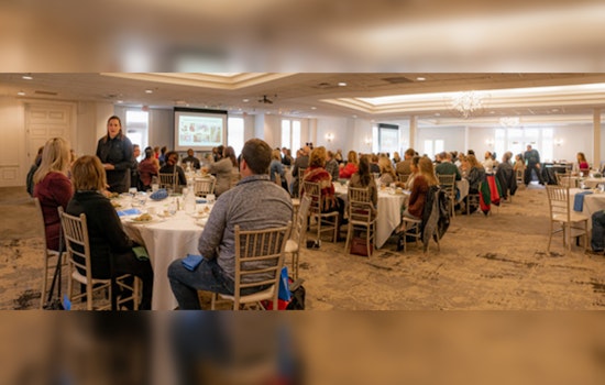 Brooklyn Park Hosts 14th Annual Business Forward Forum to Propel Local Economic Growth