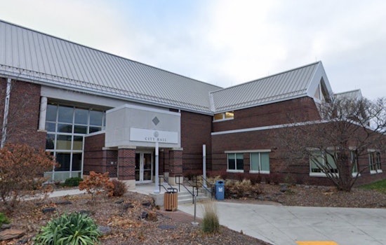 Brooklyn Park Hosts Community Health Hub Fair at North Hennepin Community College with Over 75 Vendors