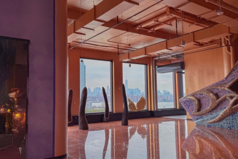 Brooklyn Welcomes Queen One's New Global HQ, Governor Hochul Celebrates Potential for 600 Jobs and Innovation Boost