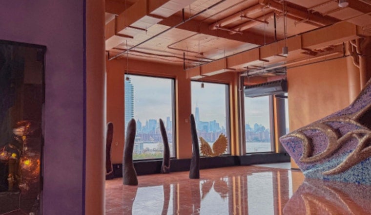 Brooklyn Welcomes Queen One's New Global HQ, Governor Hochul Celebrates Potential for 600 Jobs and Innovation Boost