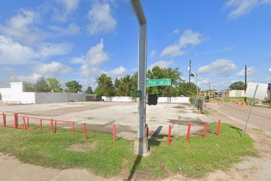 Brother Gunned Down, Sister Shot In Southwest Houston Parking Lot Ambush