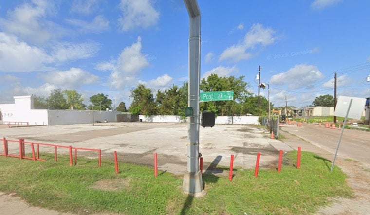 Brother Gunned Down, Sister Shot In Southwest Houston Parking Lot Ambush