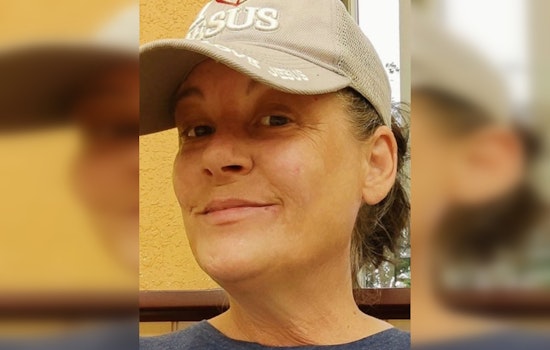 Broward Sheriff's Office Escalates Search for Missing Margate Woman with Mental Illness