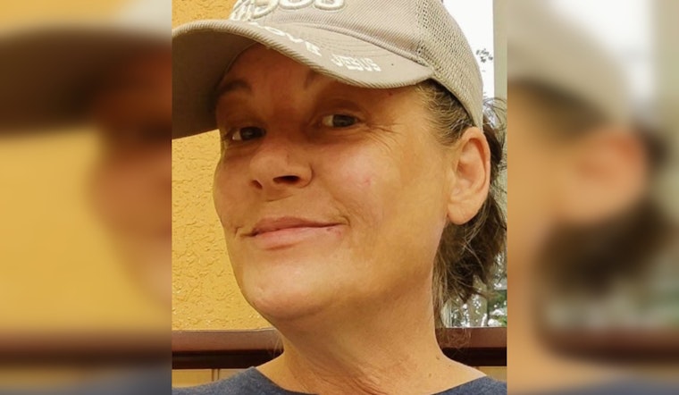 Broward Sheriff's Office Escalates Search for Missing Margate Woman with Mental Illness